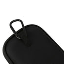 Unisex Swing Caddie Protective Case for VOICE CADDY SC 200