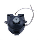 Thumbstick Joystick Repair Replacement for Nintendo 64 N64 Controller