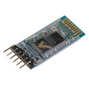 HC-05 Wireless Bluetooth Transceiver Receiver Serial Module Master Slave