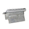 10.5mm Guitar Tremolo Bridge Assembly with Whammy Bar for  ST Squier SQ