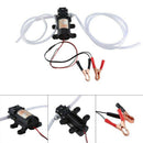 Oil Pump Suction Pump Pump Oil Drain Device Vehicle Oil Suction Pump Transf