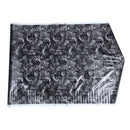 Hydrographic Film - Water Transfer Printing - Hydro Dipping - Rolling Bones