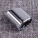 Handbrake Lever Head Parking Button Cover fit for VW Polo CROSS GTI 6RD711333A