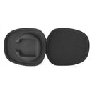 Portable Carrying Case for Sony WI-1000X, WI-C600N,H700, C400 Neckband Wire V9C9