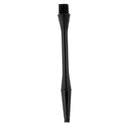 60 Bulk 2BA Plastic Darts Shafts  Stems - Thread Diam 6mm
