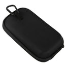 Unisex Swing Caddie Protective Case for VOICE CADDY SC 200