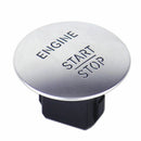 Replacement Keyless Go Start Stop Engine Button Switch For Mercedes-Benz E C