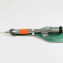 Screwdriver Screw Driver Tools Five Star 1.2*25mm For MacBook Air Reusable SP