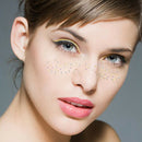 12x Colorful Matte Eyeliner Eye Liner Pen Eye Makeup Eyeshadow Pencil Set