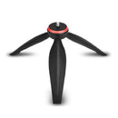 Mini Tripod Portable Folding Desktop Stand Camera Stabilizer Holder For DJI OSMO