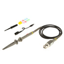 40M BNC Digital Multimeter Voltage Test Lead Probe Wire Pen Lead Cable Wire