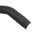 Cycling Road Bike Bicycle Alloy Bullhorn HandleBar Fixed Gear Track Single