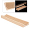 Guitar Neck Rest Cradle Luthier Tools Guitar Cleaning Kits String Instrument