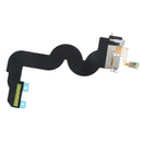 For iPod Touch 5th USB Port Charging Dock Charger Flex Cable Repair Part