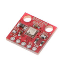 BMP180 Barometric Atmospheric Pressure Sensor Module Alternative For BMP085