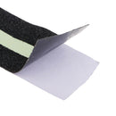 5m Noctilucent Anti Slip Tape Non Slip Safety High Grip Adhesive Tapes 5cm