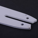 16" Guide Bar 3/8LP.050  55DL fit for STIHL 017 021 023 025 MS170 MS180 Chainsaw