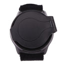 Outdoor Sport 360 Degree Rotate Wrist Rearview Mirror For MTB Safety Riding Bike