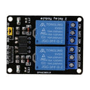Relay Module K2P9