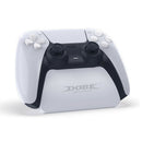 Wireless Game Controller Desktop Holder for SONY PlayStation 5 Display Rack A