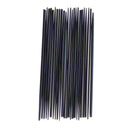 24 Pieces  for Sax Spare Part Spring Reed for Professionals