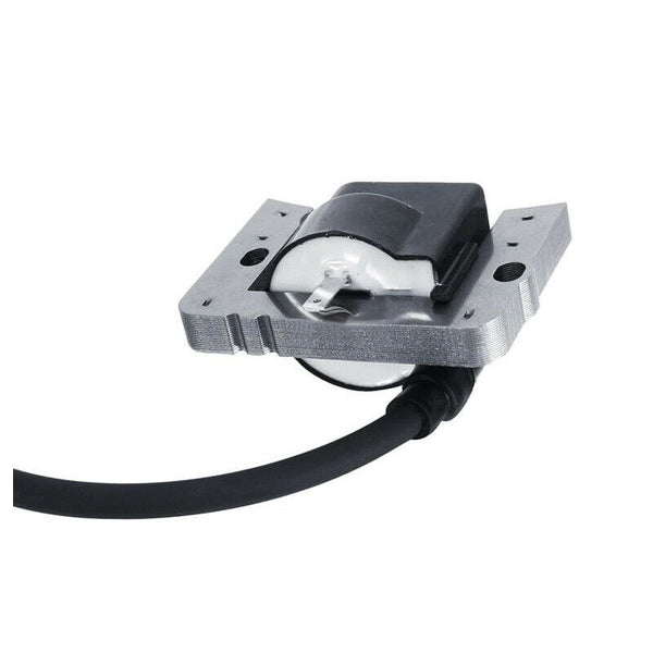 New IGNITION COIL / SOLID STATE MODULE for Tecumseh 34443A 34443B 34443C 34 L4T3