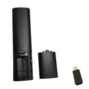 2.4G Wireless Air Mouse Keyboard Remote Control Smart Remote Control Set T OYH