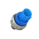 30530 P2M A01 F6020 168934 Accessories Professional Easy Install Knock Sensor