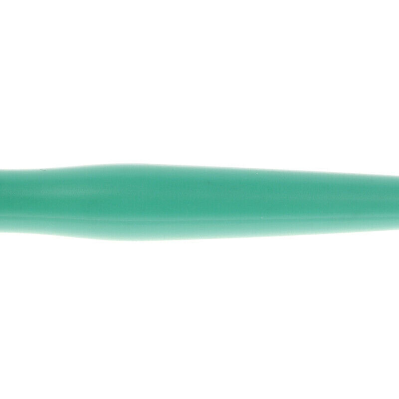 Gua Sha Scraping Massage Stick Board Antiaging Face Massage Pen Foot NursinSEAU