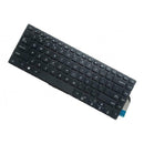 New Standard English Input Keyboard for Asus VivoBook 15 X505 X505BA X505BP