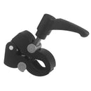 Camera Magic Friction Arm Small Super Clamp Crab Pliers Clip Small-size 4.9 W5V6