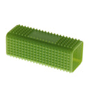 Pet Dog Cat with Long Hair Remover Clothes Carpet Fur Lint Brush