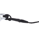 1Pc Camera Safety Strap Anti Dropping Safety Rope For Carry Camera Anti Lo FT