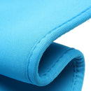 Sleeve Pouch Cover for 8.5'' Digital E-writer LCD Notepad Writing Tablet A