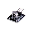 Smart electronics infrared ir wireless remote control module kits for arduino JR