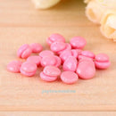 100g Depilatory Hot Film Hard Wax Beans Pellet Waxing Bikini Hair Removal Bean