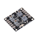 CC3D Flight Controller 5V 12V PDB Power Board Distribution PCB For QAV250 LJ