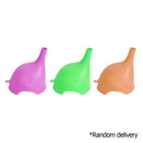 Elephant Water Funnel Desk Ornaments Kitchen Household Multi Function Tools