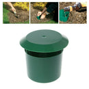 Eco-friendly Snail Cage House Catcher Gintrap Tools Animal Trapper ControlN 3C