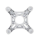 ABS Vibration With Screws For Dji Phantom 3 Standard Absorbing Board Dampin Y2T9