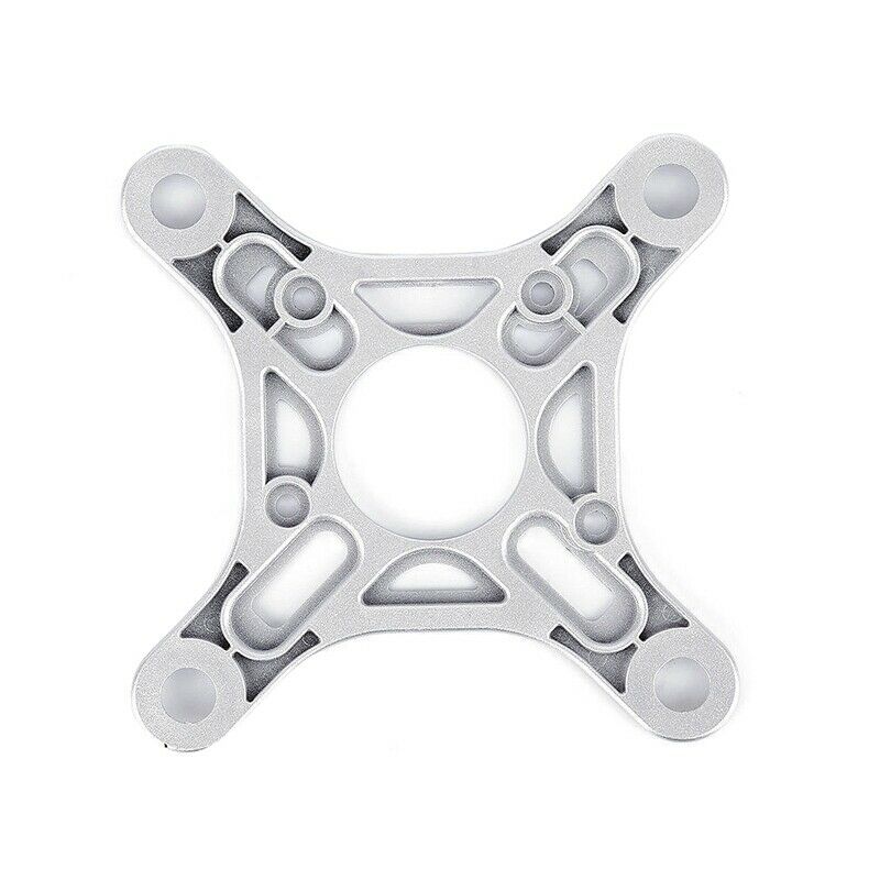 ABS Vibration With Screws For Dji Phantom 3 Standard Absorbing Board Dampin Y2T9