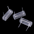 20Pcs vibration switch shock vibration sensor shaked switch 5.5mm*5.5mm*18mm FT