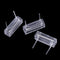 20Pcs vibration switch shock vibration sensor shaked switch 5.5mm*5.5mm*18mm FT