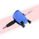 Fishing Reel Cover Spinning Reel Package Geer Protective Case Waterproof