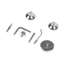 8Pcs/Set Replace Needles Mole Removal Plasma Pen Freckle Dark Spot Remover S Hn