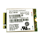 EM7355 LTE/EVDO/HSPA+ 42Mbps NGFF Card 4G Module for Lenovo Thinkpad T431S