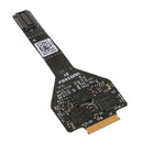 Touchpad Ribbon Flex Cable Replacement 821-1254-A For