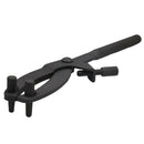 4.13" Motorcycle Fly Wheel Fixed Holder Sprocket Clutch Spanner Removal