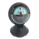 Adjustable Bracket Suction Dashboard Compass For Car Truck Vehicle Boat