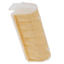 Air Filter Cleaner For Stihl MS210 MS230 MS250 021 023 025 Chainsaw Parts JR